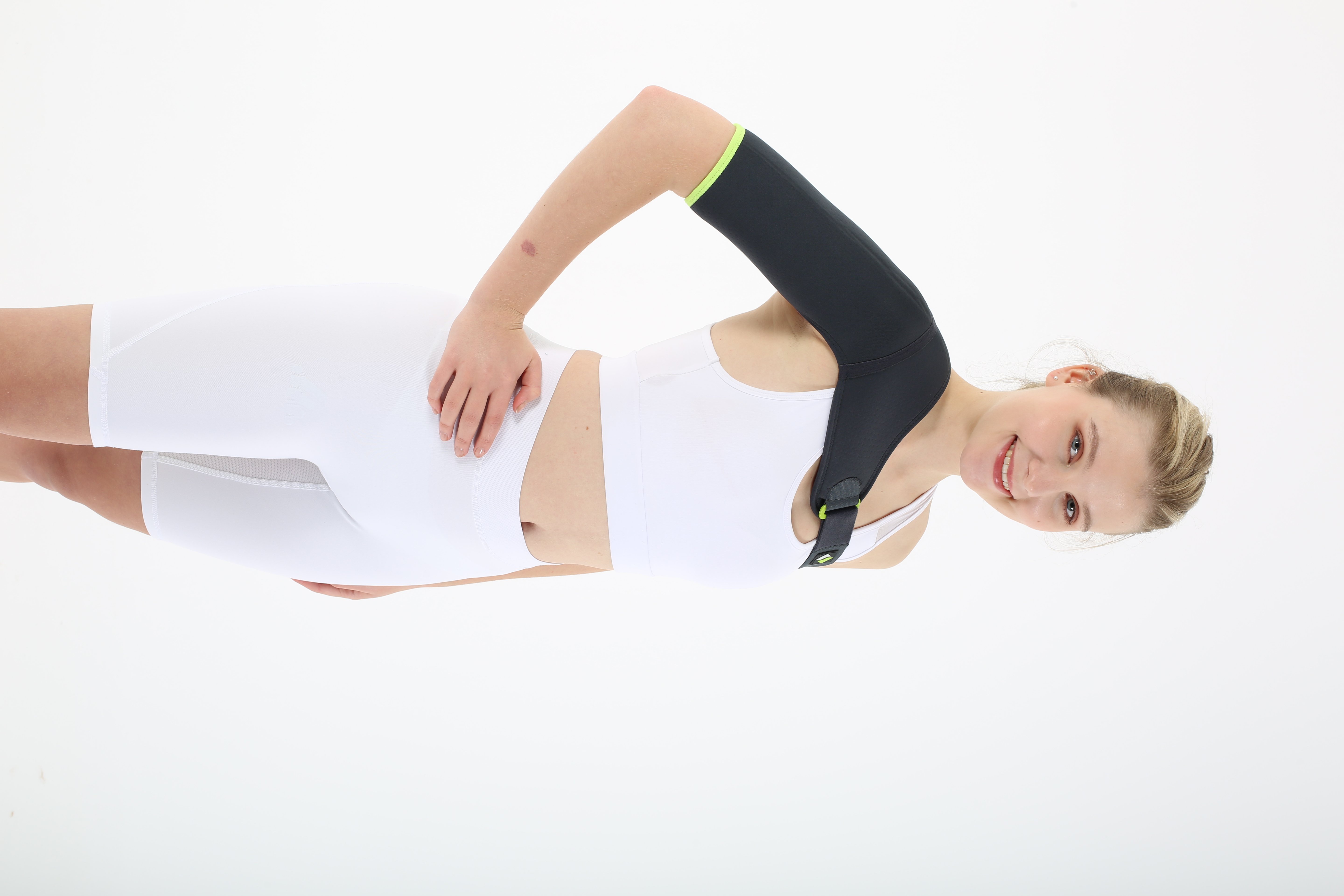 REF 620 Shoulder bandage